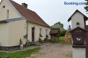 Agroturystyka 'Pod dębem' - Image 1