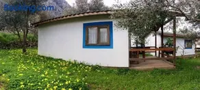 KARABURUN KÖYEVİ Pansiyon - Image 1