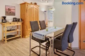 Ferienwohnung Riesterer - Image 4