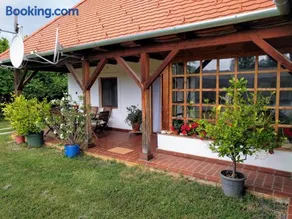 Horváth apartman - Image 3
