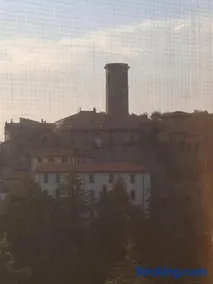 Casa Vacanza Margherita - Image 5