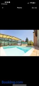 Casa Santiago - Image 2