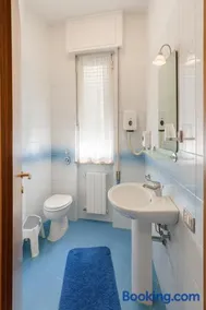 Hotel Real - Image 3