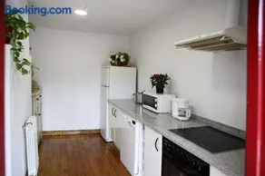 Casa Rural Mokorrea - Image 4