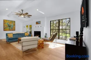 Red Bird Cottage - Image 2
