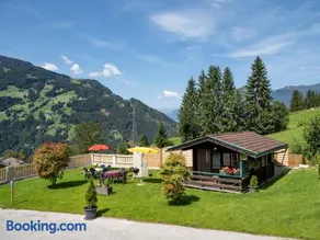 Gästehaus Rahm - Familie Wechselberger - Image 4