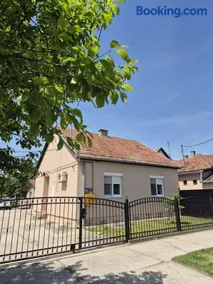 Apartman KEC - Apatin - Image 1