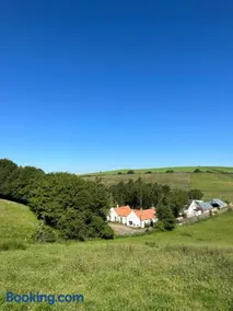 Borthwick Farm Cottage Annex - Image 3