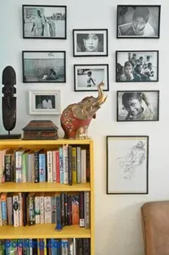 Lemongrass Hostel - Image 4