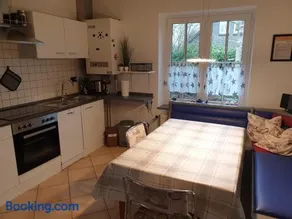 Haus Romy - Image 3