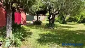 La Perseverancia - Image 5