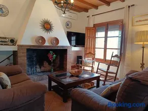 Villa del Sol - Image 3