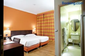Hotel Dei Vicari - Image 3
