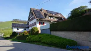 Ferienwohnung Anna Durbach - Image 2