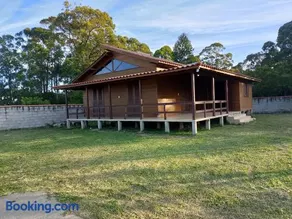 Casa praia - Image 4