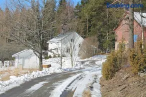 Hännilän Tila - Image 2