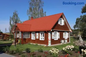 Harasimówka - Image 1