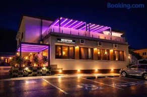 Boutique Hotel & Event Center - Image 2