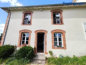Pallancheloc - Image 1