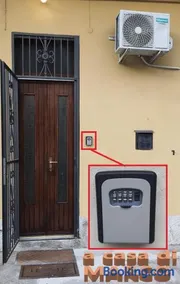A casa di Marco - Image 4