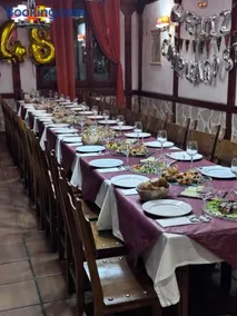 Hotel Restaurante Rio Cuervo - Image 2