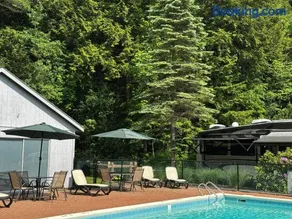 Quechee Pine Valley Campground - Image 2
