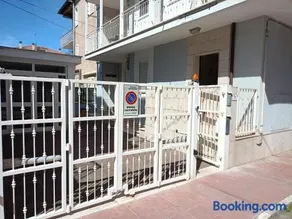 Da Margot - Appartamento al mare - Image 3