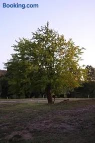Ardeche - Gites Objectif Evasion - Image 2
