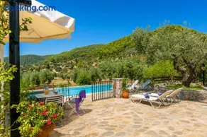 Villa Ioanna - Image 2