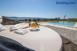 Estate Villa Duo - Image 4