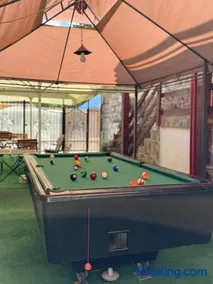 Casa Ama - Image 2