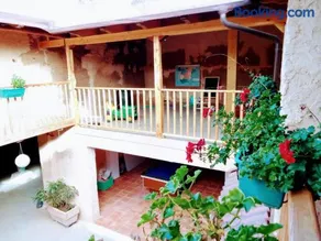 Casa Las Eras - Image 4