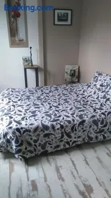 Chambre privée chez un particulier - Image 1