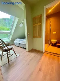Hauane Bed and Breakfast - Image 3