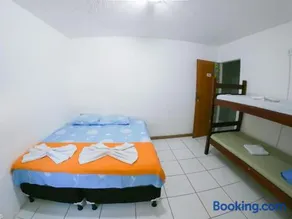 Pajuçara Inn - Pousada Maceió - Image 5