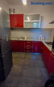 kenitra appartement premium - Image 2