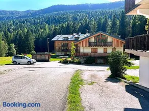 Alpine Heaven - Image 5