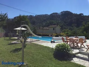 Villa Mara - Image 2