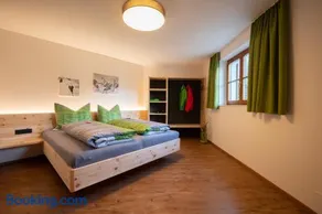 Ferienwohnung Carmen Schuchter - Image 4