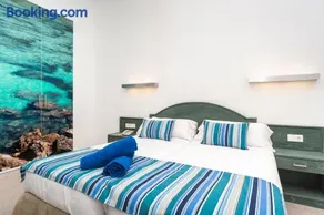 Globales Cala'n Blanes - Image 3