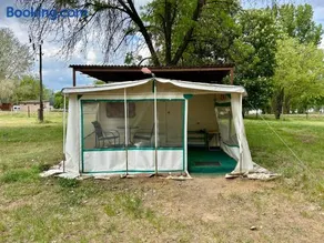 Tóparti Camping - Image 2