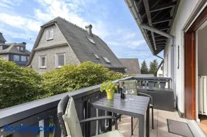 Sauerlandrefugium 2 - Image 3