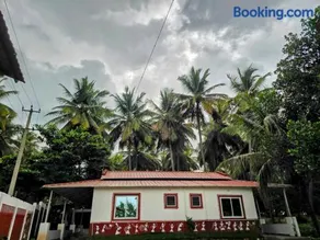 Hatti Nature Stay - Image 4