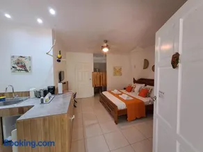 Casa Mapache - Image 2
