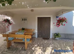 Apartman CELIJA - Image 4