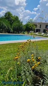 Quinta do Paúl de Baixo - Image 1