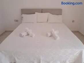 Casa Miranda - Image 3