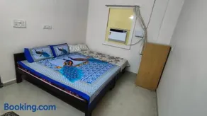 Barsana 2BHK Homestay - Image 1