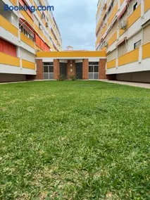 Apartamento Portisol - Image 2