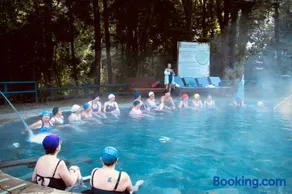 Hotel Termas de San Luis - Image 4